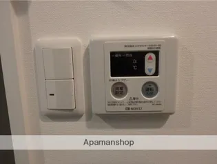 BOASORTE大森中【1階】のその他画像