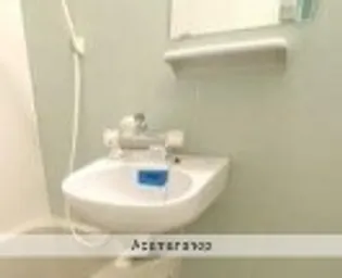 BOASORTE大森中【1階】のその他画像