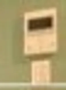 BOASORTE大森中【1階】のその他画像