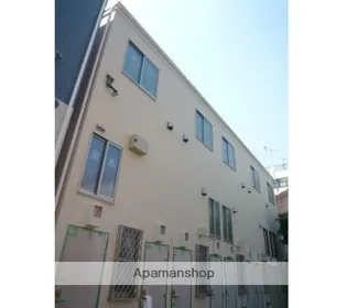 ポモドーロ蒲田の画像