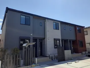 エスペランサVIの画像