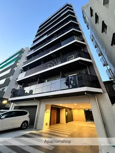 ラグゼナ平塚の画像