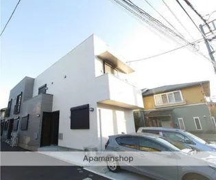 ディーズライフ元町の画像