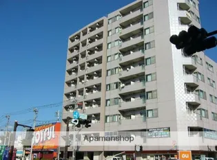 アルテール湘南の画像