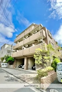 アーバンスプラザNO 7の画像