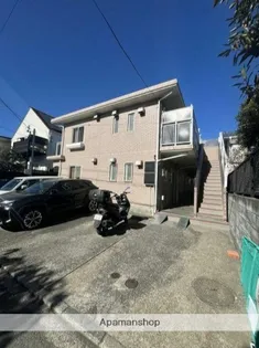 湘南アイランドリバーの画像