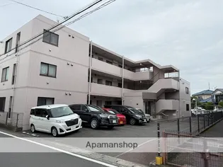 サニーヒルの画像