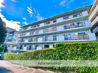 グレイス弥生台の画像