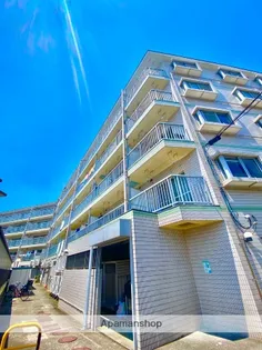 いずみ野ハイツの画像