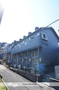 Rー鎌倉の画像