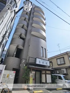 宮下ビルの画像