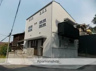 CASA SASUKEの画像