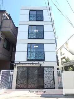 TーSTYLE辻堂の画像