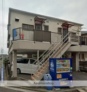 クロスロードNの画像