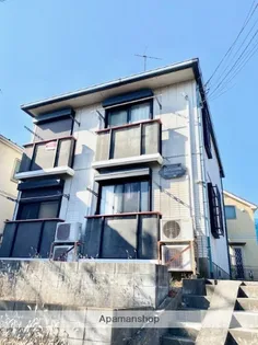 ローバンス戸塚の画像