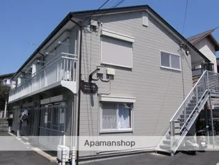 グレース湘南の画像