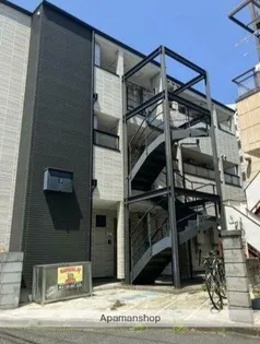 GLANZ藤沢の画像