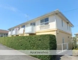 グリーンタウン神木C棟の画像