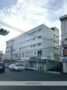 第2浅岡ビルの画像