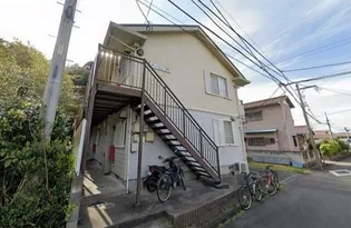 オーベルジュ'90の画像