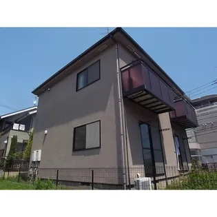 エコーハイムの画像