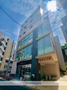 TWINS YAMAKI Iの画像