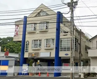 K MAHALOの画像