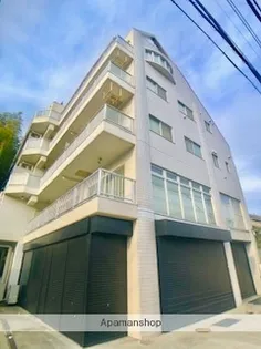 坂本ビルの画像