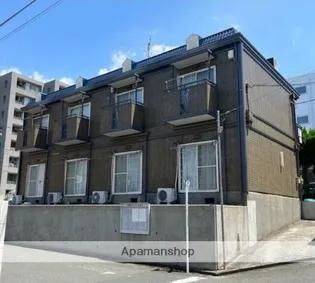 SUNLIFE湘南の画像