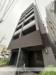 LE'A横濱山手壱番館の画像