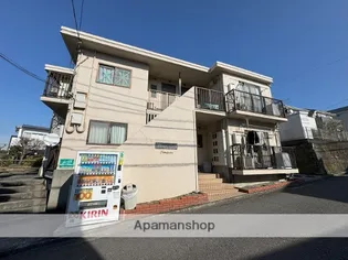 ホーマットスミ鳥見塚の画像