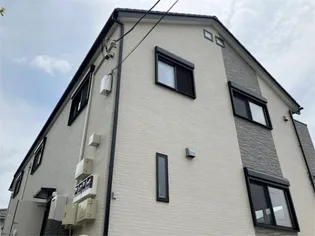 レアソラーナ青葉の画像