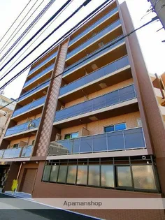 ラフィスタ横浜井土ヶ谷の画像