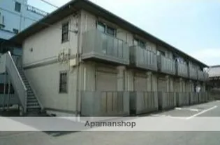 ヴィルヌーブの画像