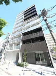 LUMEED横濱南の画像