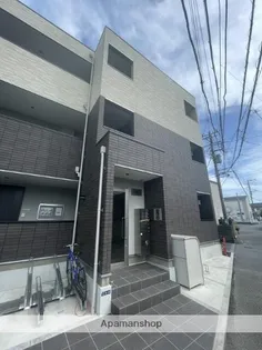 FELICEの画像