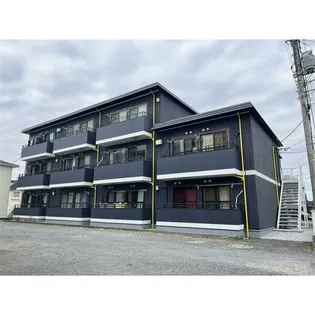 ラ グリューⅢの画像