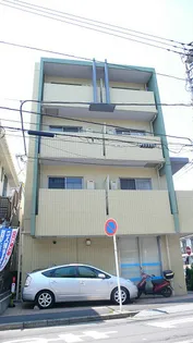 ルス デ ルナの画像