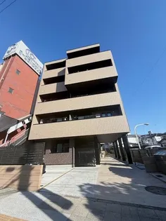 アベニールボナールの画像