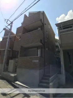 ゴルフブルク弘明寺の画像