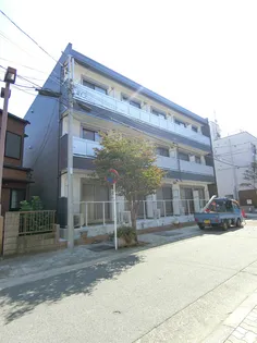 リブリ H&Aの画像