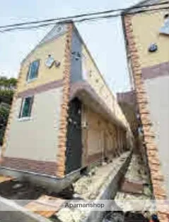 ユナイト大船ラ ベルの画像