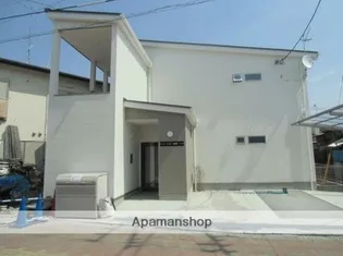 エフォール湘南の画像