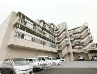 リアルヒルズ善行の画像