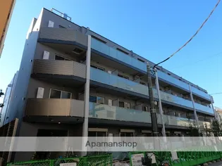 ARCOBALENO UMEYASHIKIの画像