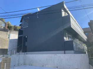 フレーズメゾンの画像