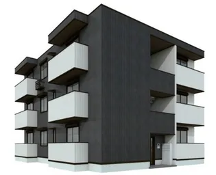 エスペリア東柏ヶ谷二丁目の画像