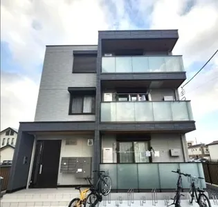 シェ モア さがみ野の画像
