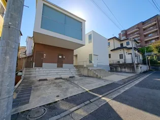 カーサアッカ Dの画像