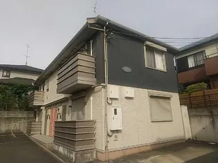 トレゾールの画像